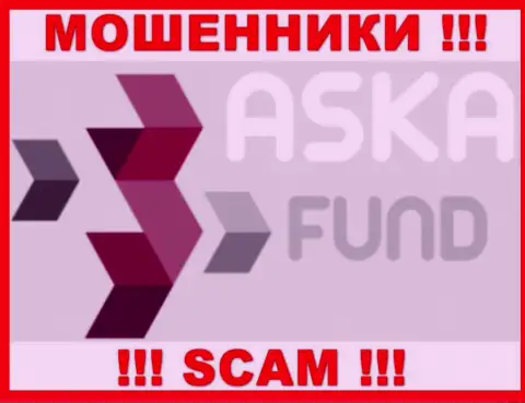 Sun Financial - это МОШЕННИКИ ! SCAM !!!