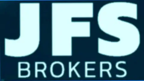 JFS Brokers - это мирового уровня организация
