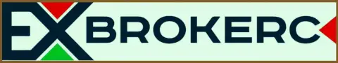 Официальный товарный знак форекс дилера ЕХ Брокерс