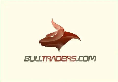 BullTraders - форекс дилинговый центр, не принадлежащий к числу типичных финансовых обманщиков