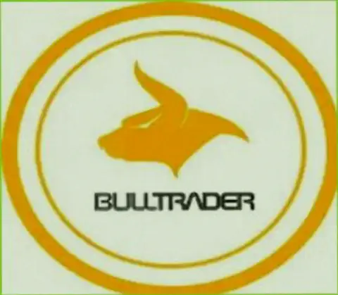 Булл Трейдерс - брокерская компания, обещающая своим клиентам самые маленькие денежные опасности во время участия в торгах на Форекс