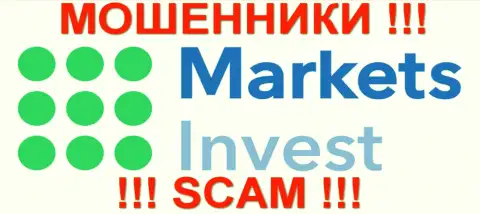 Worldwide Markets Ltd - КУХНЯ НА FOREX !!! SCAM !!!