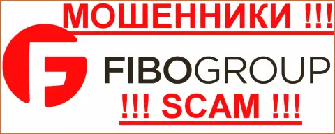 Fibo Forex - КУХНЯ НА ФОРЕКС!