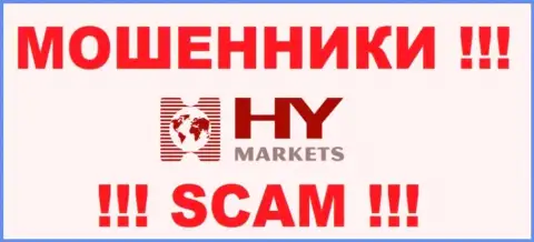 Henyep Capital Markets (DIFC) Limited - это КУХНЯ НА FOREX !!! СКАМ !!!
