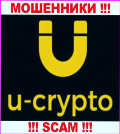 Domains By Proxy LLC - это МОШЕННИКИ !!! SCAM !!!