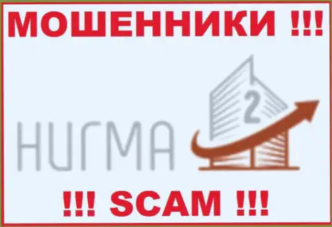 Nigma 2 - это МОШЕННИКИ !!! SCAM !!!