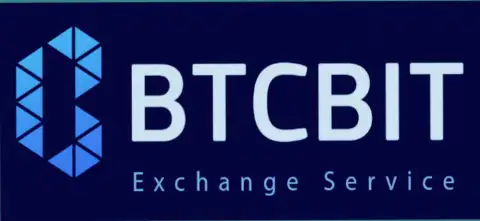 BTC Bit - это надежный обменный онлайн-пункт в глобальной интернет сети